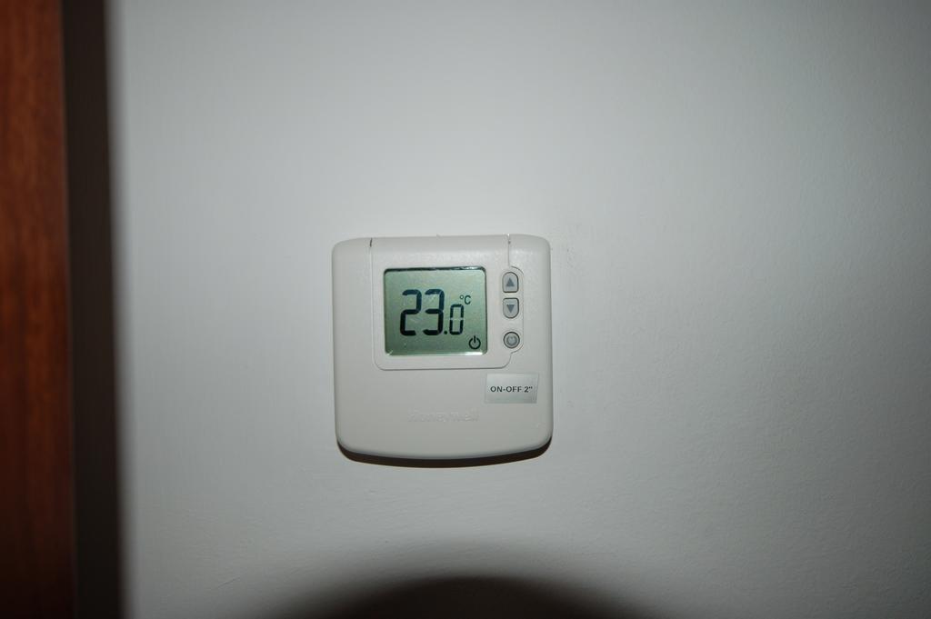 Sitges Apartment חדר תמונה
