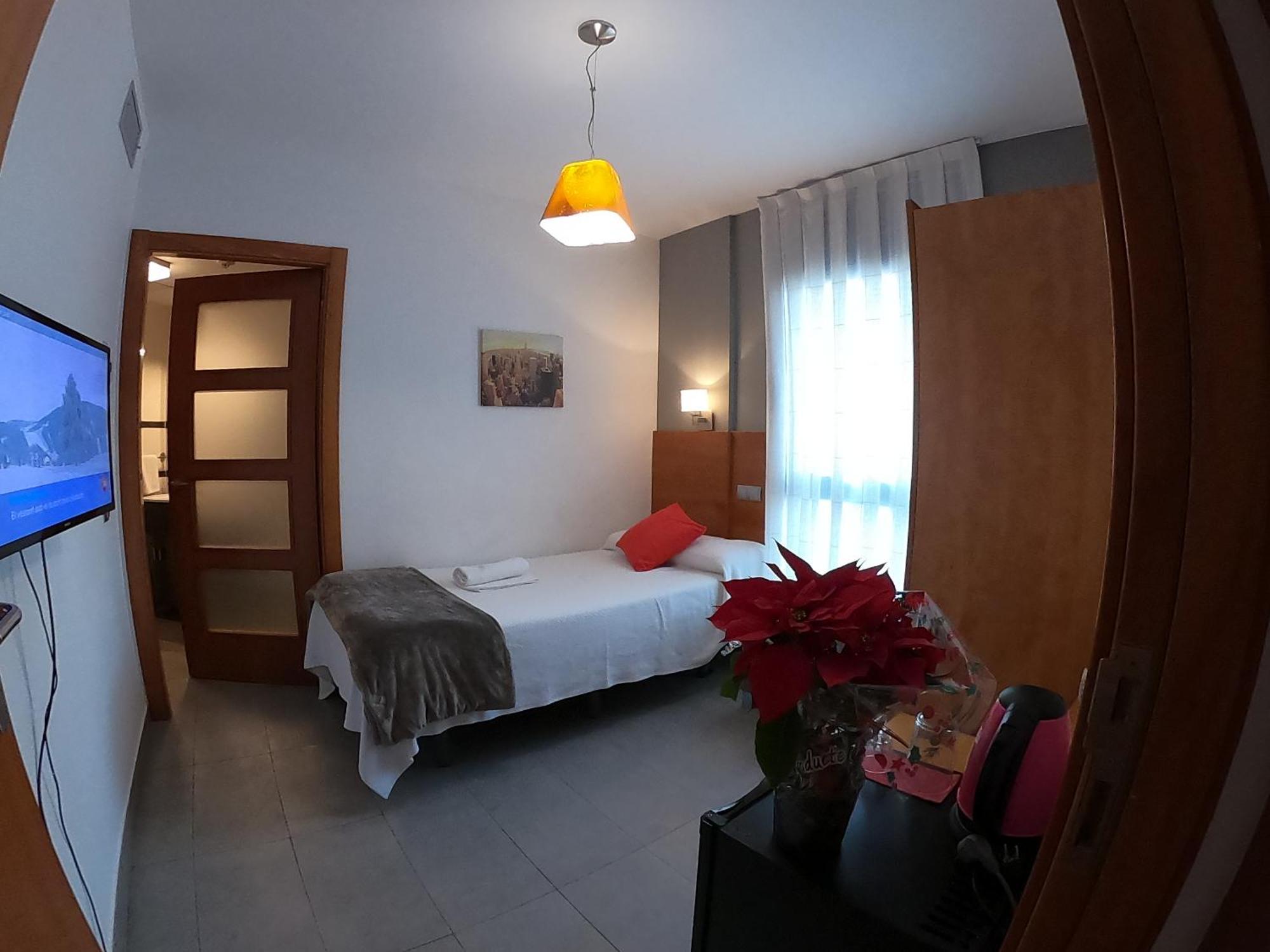 Sitges Apartment מראה חיצוני תמונה