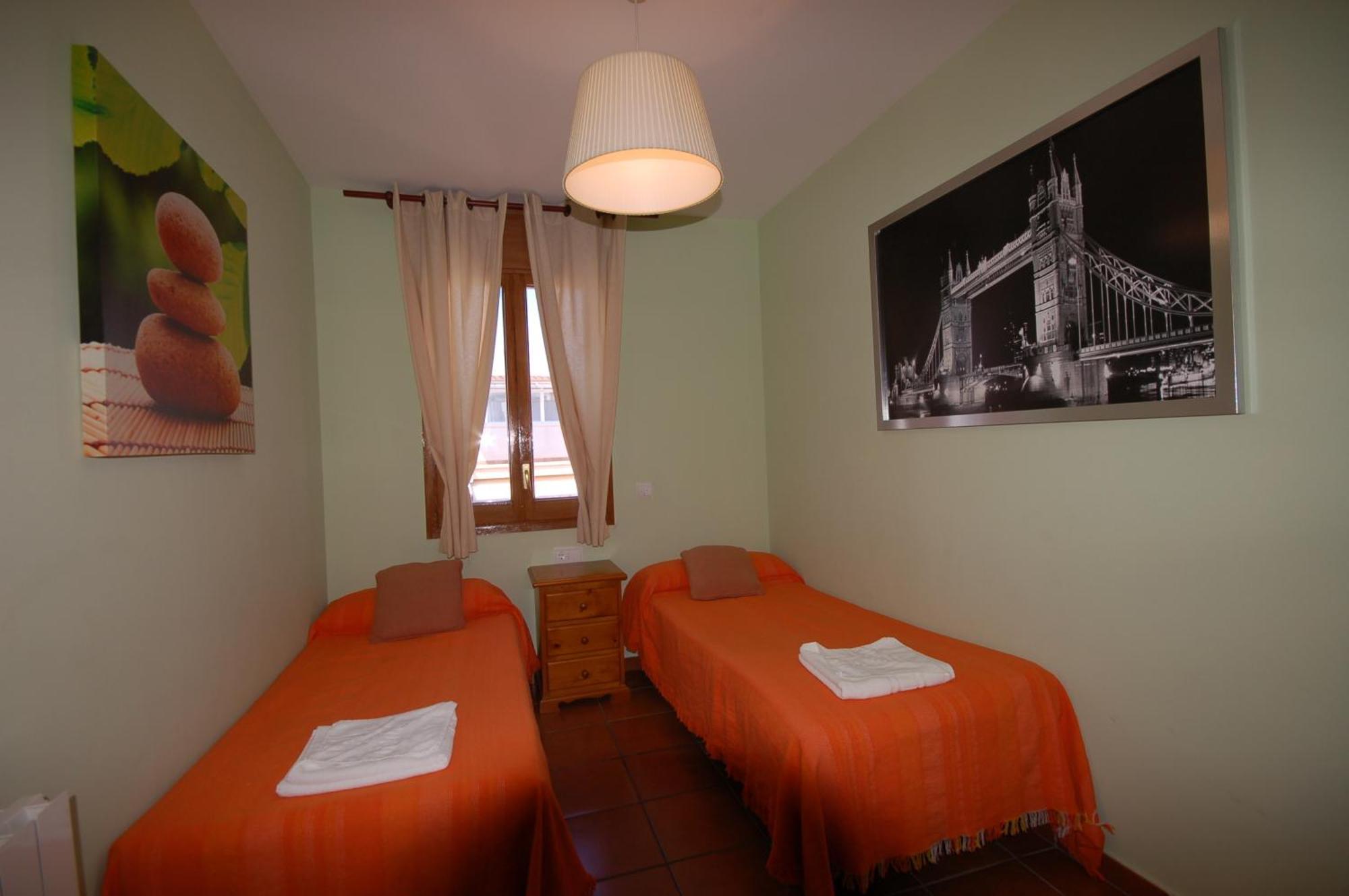 Sitges Apartment מראה חיצוני תמונה