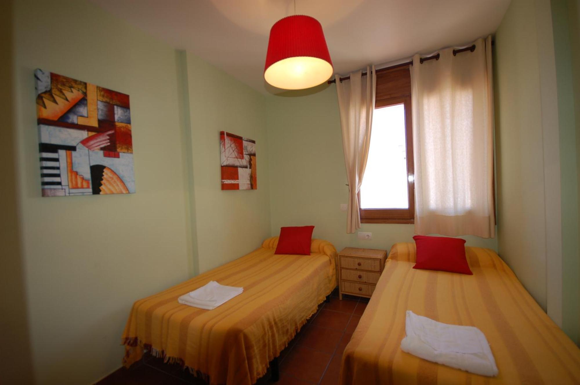 Sitges Apartment מראה חיצוני תמונה