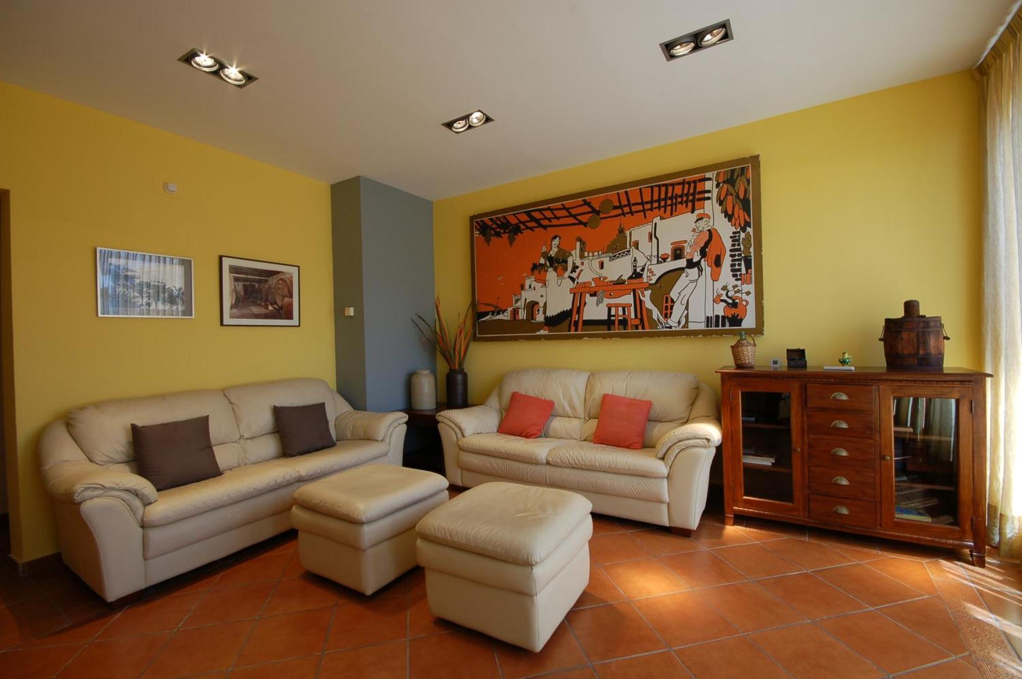 Sitges Apartment מראה חיצוני תמונה