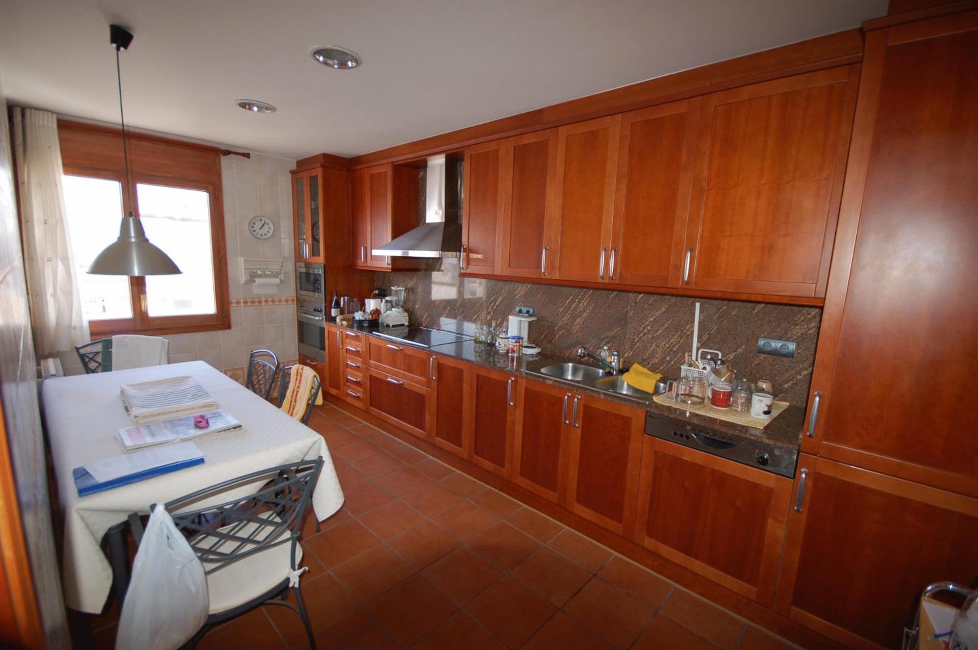 Sitges Apartment מראה חיצוני תמונה