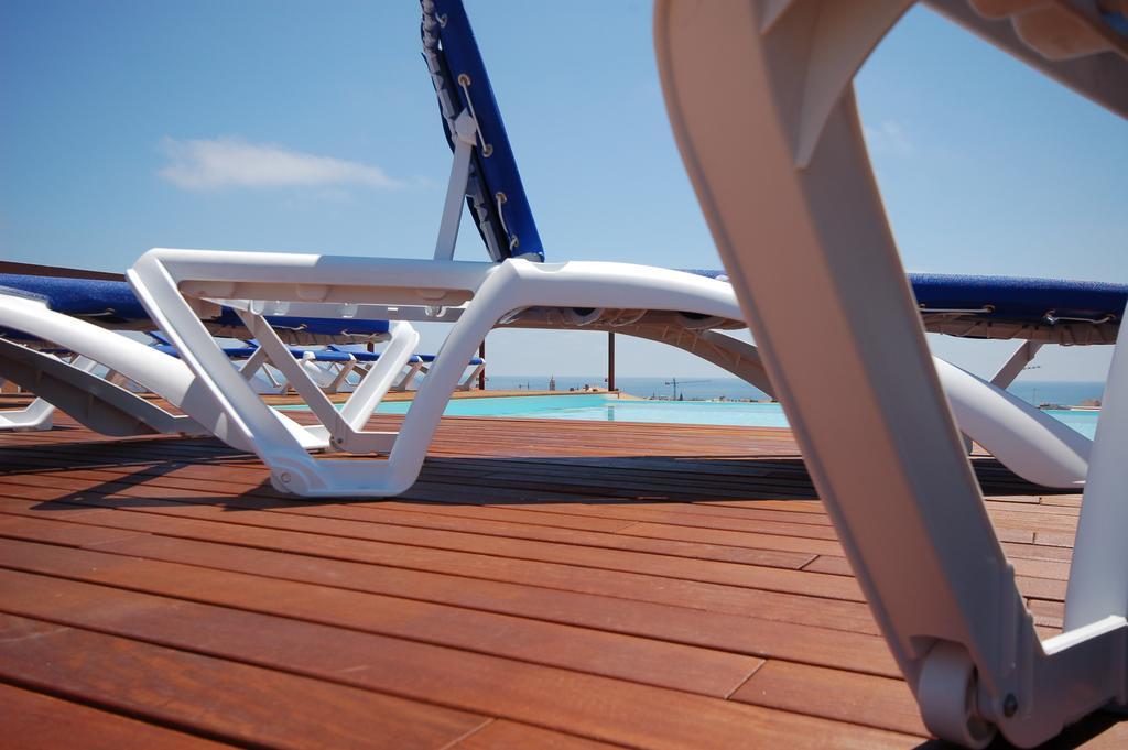 Sitges Apartment מראה חיצוני תמונה