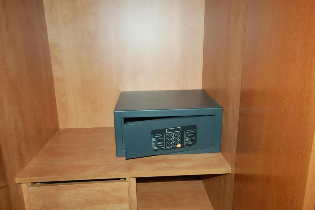 Sitges Apartment חדר תמונה