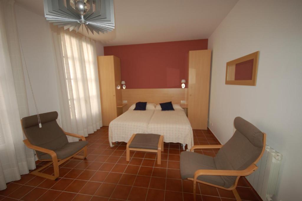 Sitges Apartment חדר תמונה