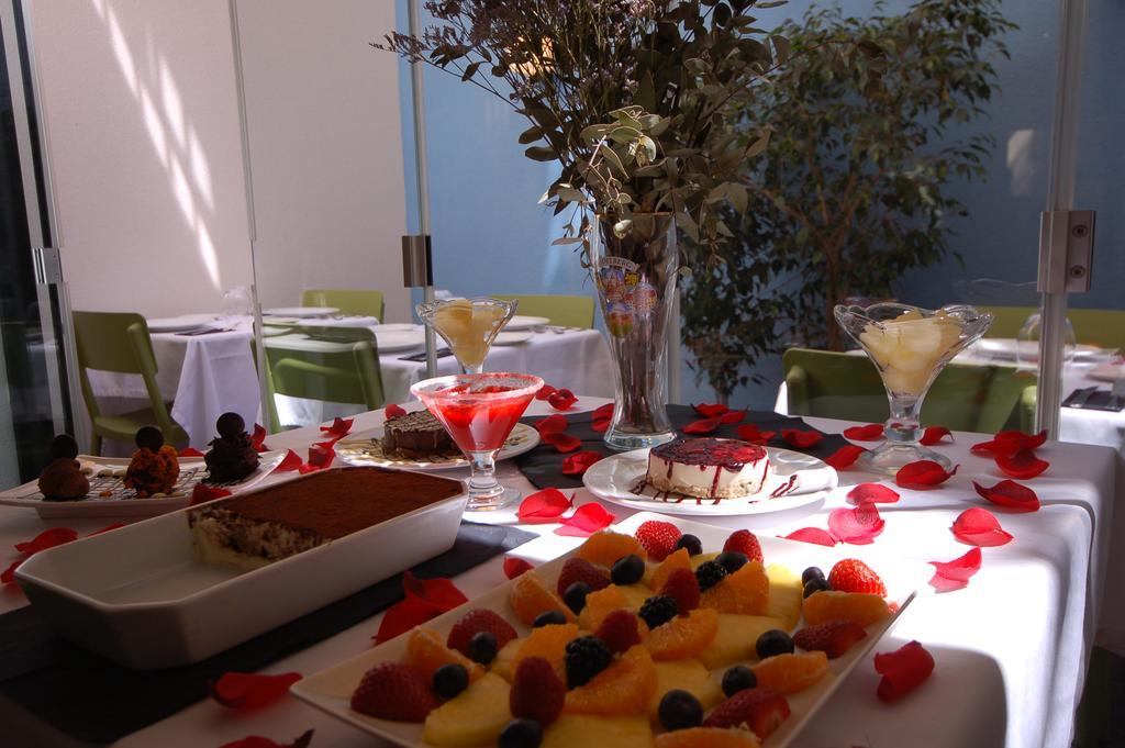 Sitges Apartment מראה חיצוני תמונה