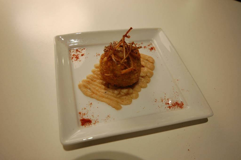 Sitges Apartment מראה חיצוני תמונה