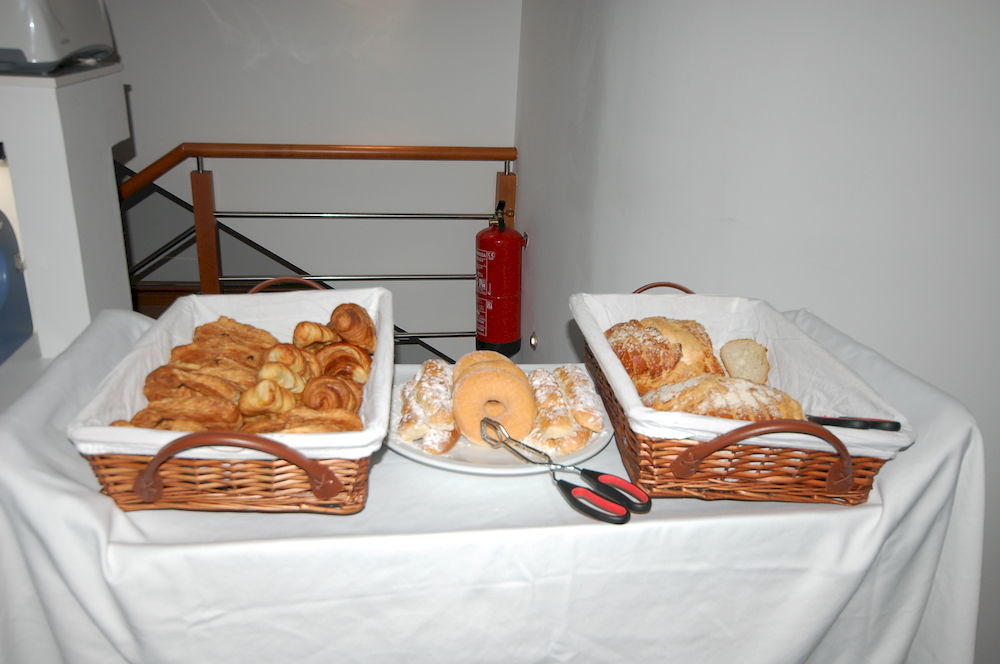 Sitges Apartment מראה חיצוני תמונה