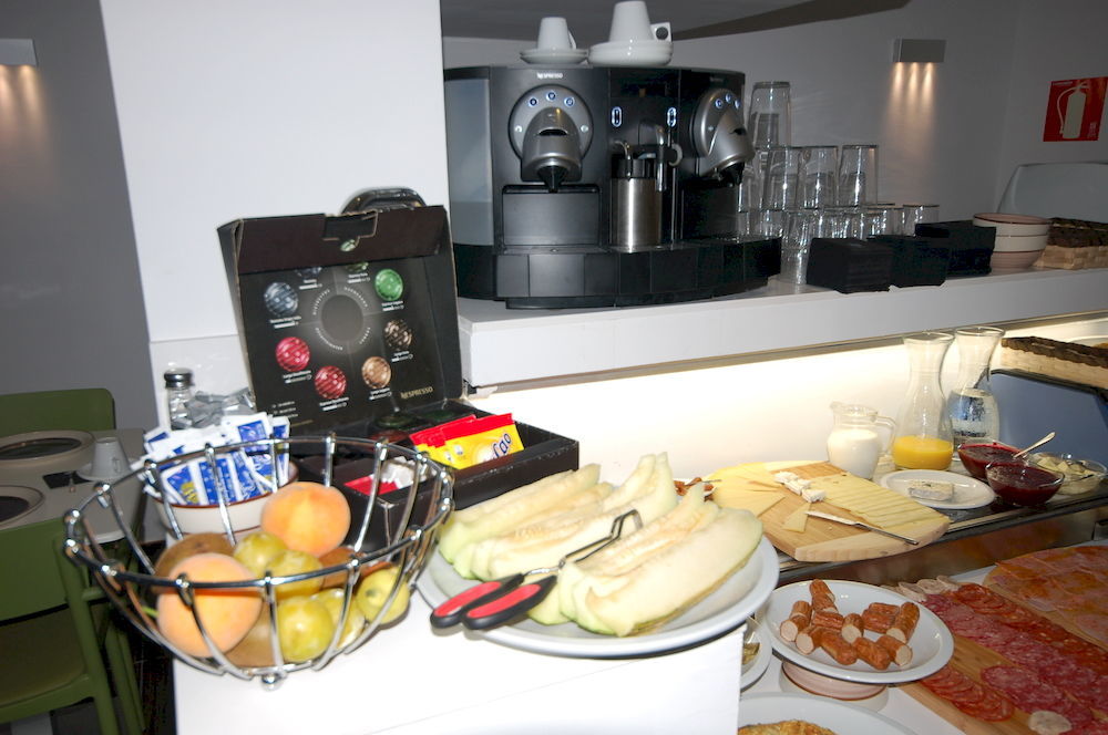 Sitges Apartment מראה חיצוני תמונה