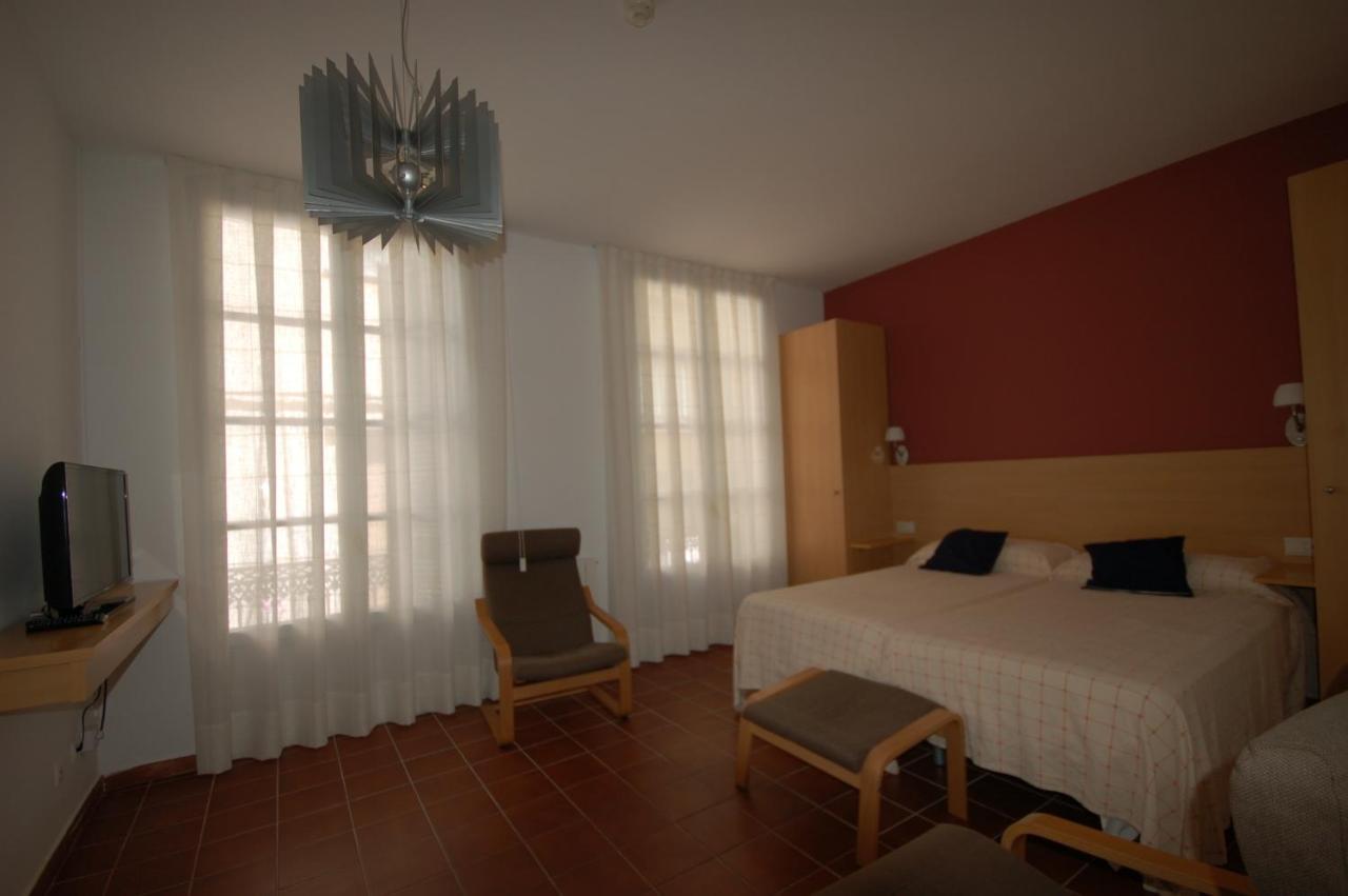 Sitges Apartment מראה חיצוני תמונה